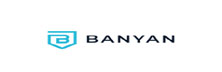 Banyan Security - Top Companies Banyan Security