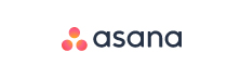 Asana 