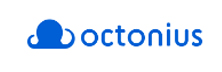 Octonius 