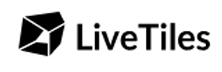 LiveTiles