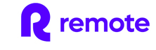 Remote - Top Companies Remote