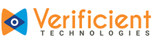 Verificient Technologies