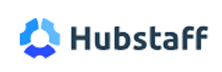 Hubstaff