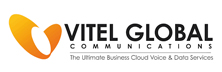 Vitel Global - Top Companies Vitel Global
