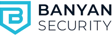 Banyan Security