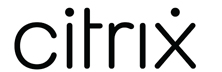 Citrix