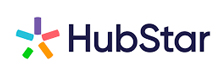 HubStar - Top Companies HubStar