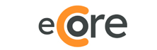 eCore Services - Top Companies eCore Services