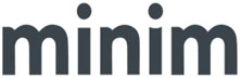 Minim, Inc. (NASDAQ: MINM) - Top Companies Minim, Inc. (NASDAQ: MINM)