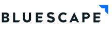 Bluescape