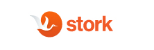 Stork Tech