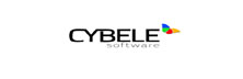 Cybele Software - Top Companies Cybele Software
