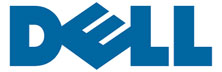 Dell - Top Companies Dell