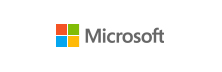 Microsoft Teams 