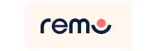 Remo