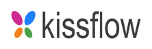 Kissflow - Top Companies Kissflow