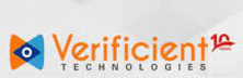 Verificient Technologies - Top Companies Verificient Technologies