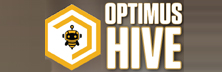 Optimus Hive - Top Companies Optimus Hive