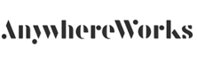 AnywhereWorks