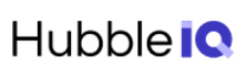 HubbleIQ - Top Companies HubbleIQ