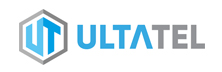 ULTATEL