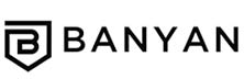 Banyan Security