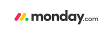 monday.com 