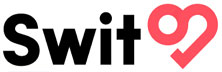 Swit - Top Companies Swit