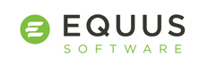 Equus Software