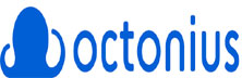 Octonius - Top Companies Octonius