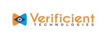 Verificient Technologies - Top Companies Verificient Technologies