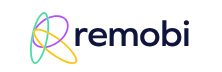 Remobi
