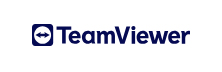 TeamViewer - Top Companies TeamViewer