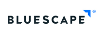 Bluescape Software - Top Companies Bluescape Software