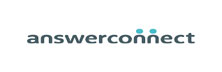 AnswerConnect - Top Companies AnswerConnect