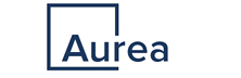 Aurea
