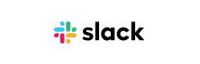 Slack 