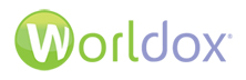 Worldox 